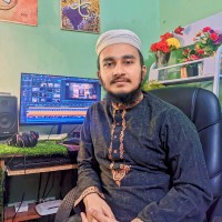 Omar Faruk Laden