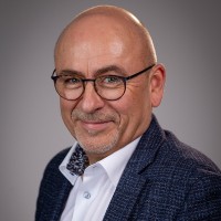 Peter André Sørensen