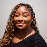 Diamond Webb