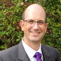 James Morgan