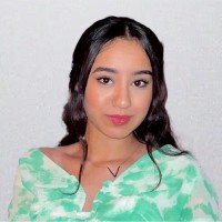 Mariem Nicioui