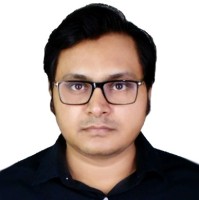 Dr. Shadab Anjum