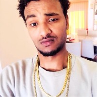 Indris Mohammed