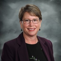 Terry Chevalier-Metzger