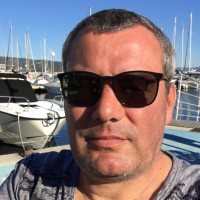 Laurent Sestier