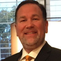 John Hirth