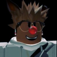 XixReaper_Ox null