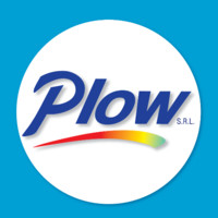PLOW S.R.L
