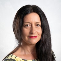 Annalisa Cristanini
