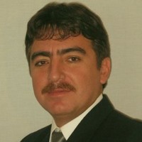 Jose Luis Lara Montani