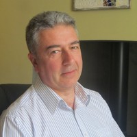 David Dower