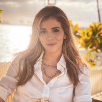 Fátima Sánchez-Reolid Marín