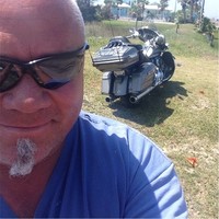 Jeff Williford