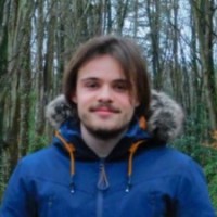 Maxime Guillermic