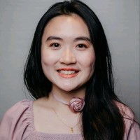 Sia Hui Min