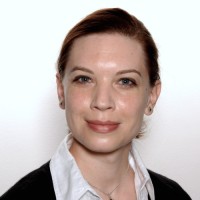 Ana Valeria Legat