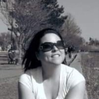 Jennifer Haley
