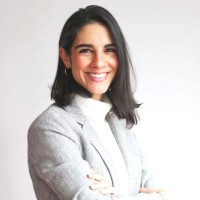 Beatriz Helena Vallejo Reyes