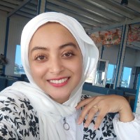 Samah Abdelfattah