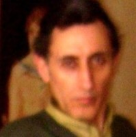 Mauricio Otero