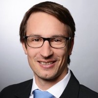 Philipp Marschall