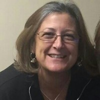 Laura Ciampa, Licsw