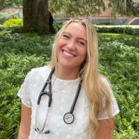 Alyssa Macfarlane, PA-C