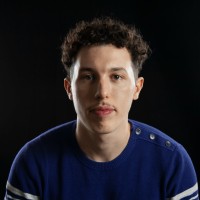 Adam Medragh