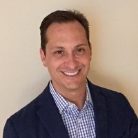 Kirk Meyer