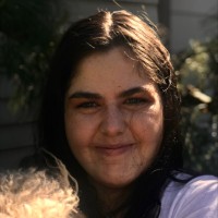 Sarah Casillas