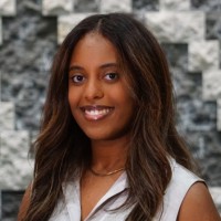 Elham Abdi