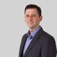 Bojan Adamcevski