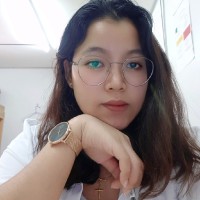 Soe Sandi Htay