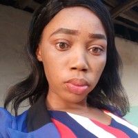 Oboh Blessing