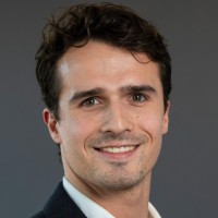 Julien Renaud