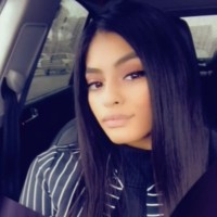 Stephanie Diaz