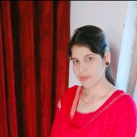 Ananya Singh