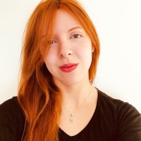 Adriana Balbuena