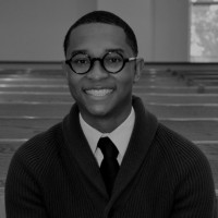 Dillon L. Glenn