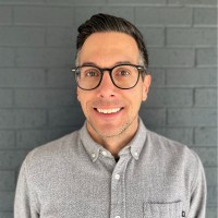 Matt Fisher