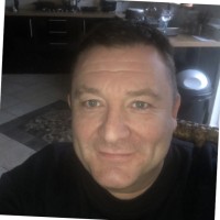 Eddie Docherty