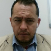 Ricardo Soto