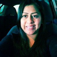 Tatiana Castillo Fsp