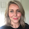 Nicola Kinsey