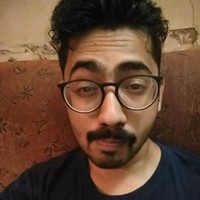 Shashank Subramaniam