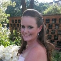 Caroline O'Flaherty