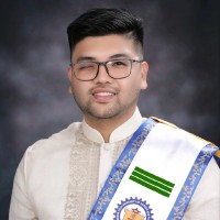 Mark Edrian Macaso, PhD, LPT