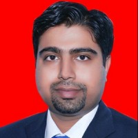 Naveen Amla