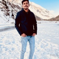 Saurabh Sahu