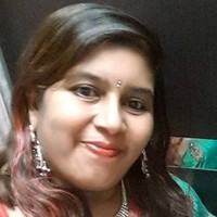 Ratna Devi